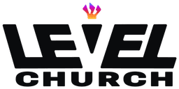 Level Church Nederland